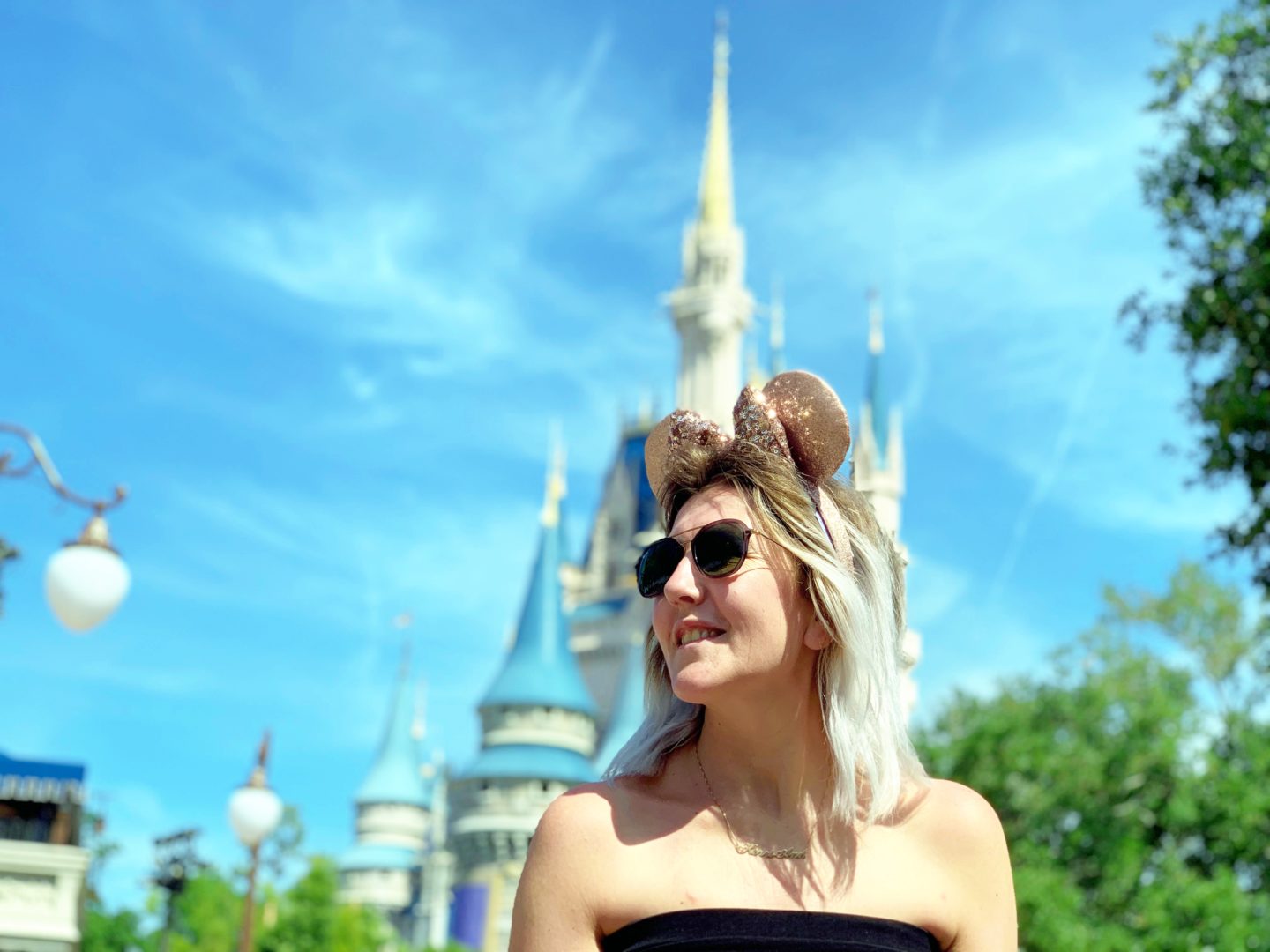 10 travel tips for a great trip to Florida as a family