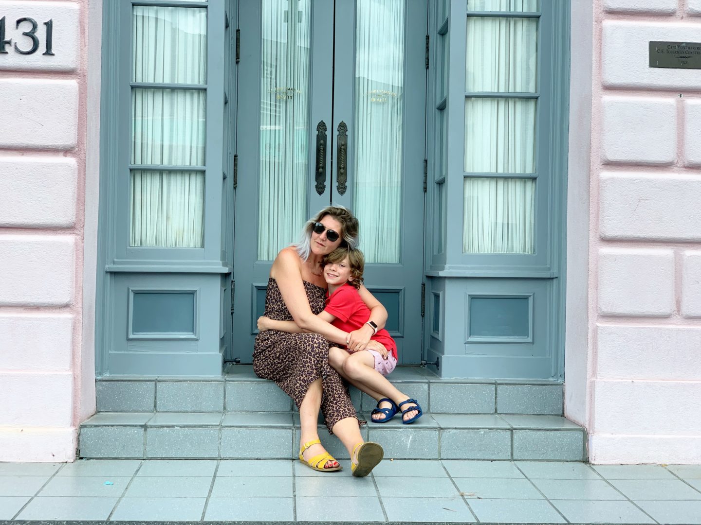 Universal Studios Florida - Park Review
