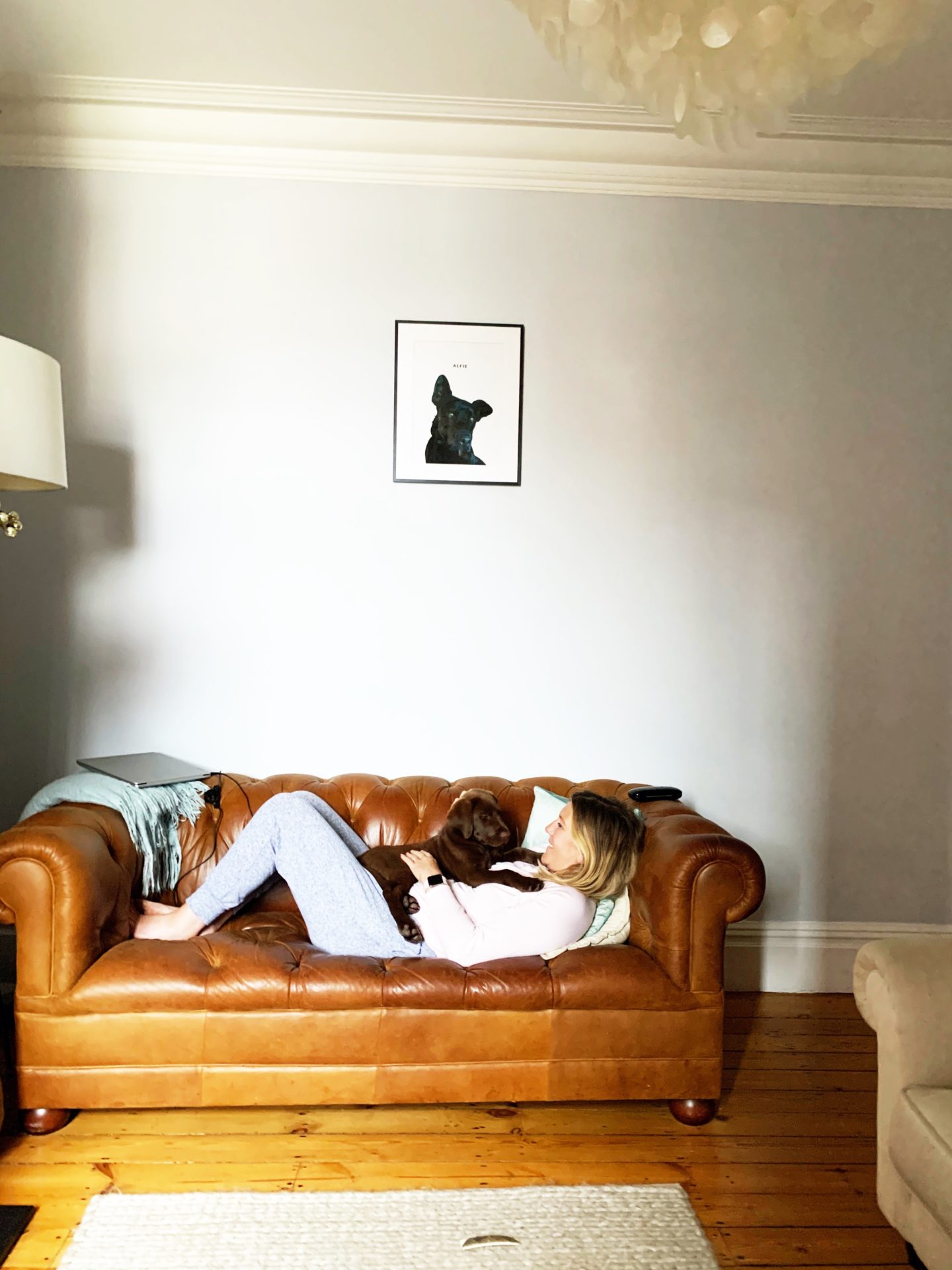 What I'm loving this week