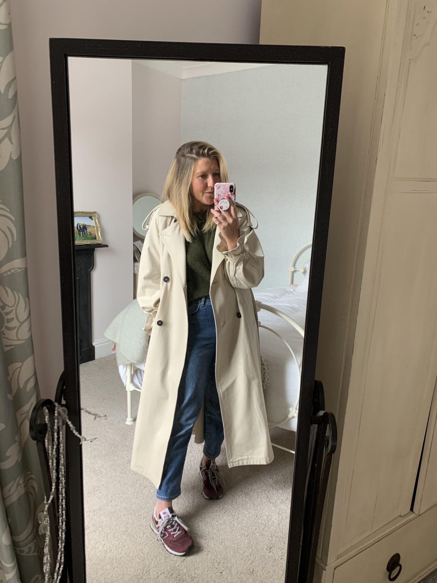 What I'm loving this week
