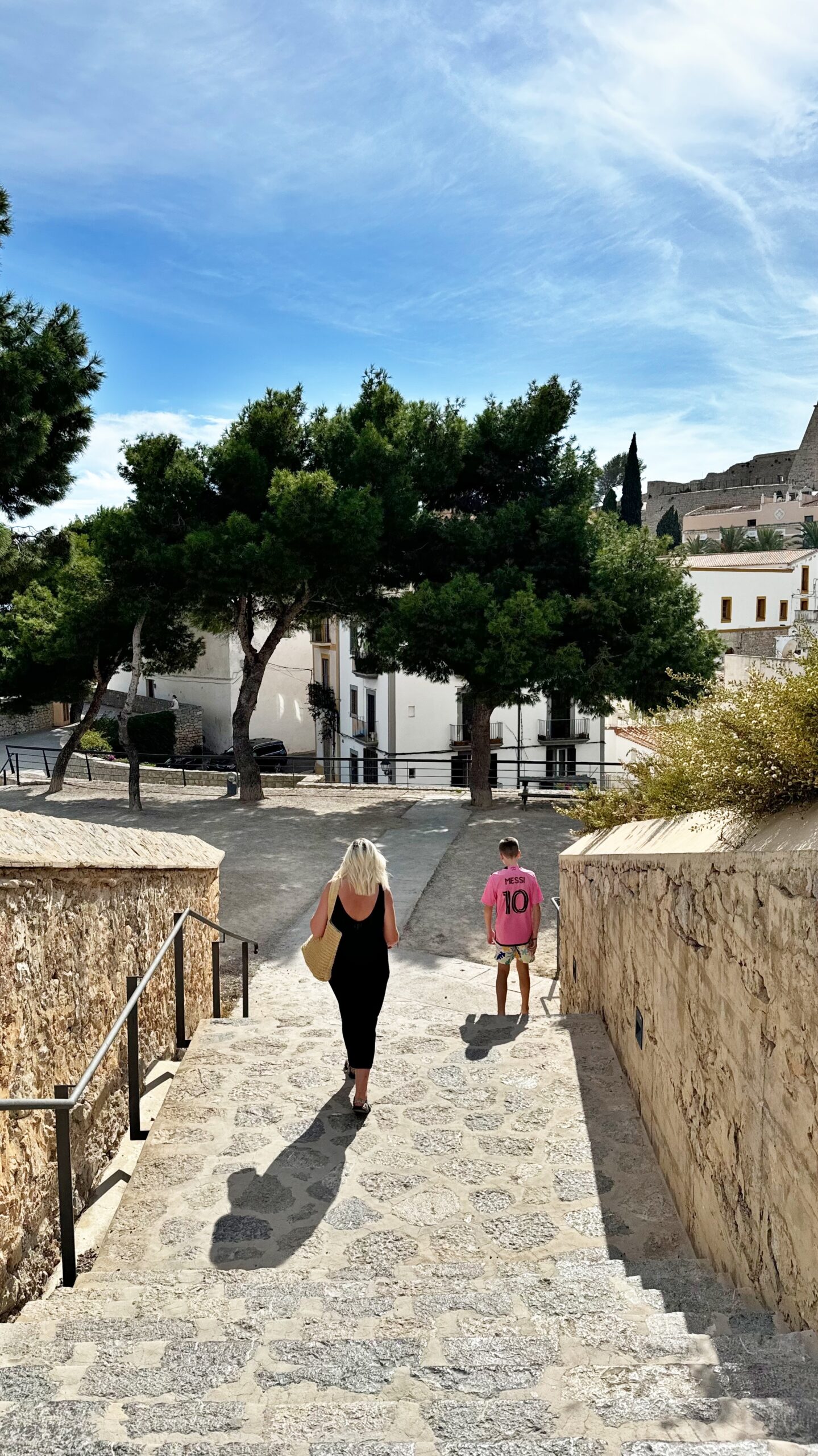 Things to do in Ibiza: 4-day itinerary - The KA Edit